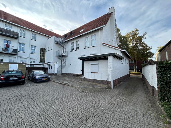 Haghenstraat 13003.JPG